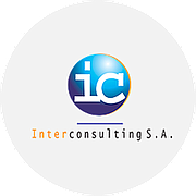 Logo of INTERCONSULTING S.A.
