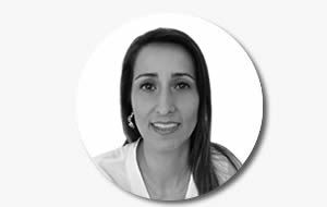 Odoo - Sample 1 for three columns