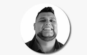 Odoo - Sample 1 for three columns