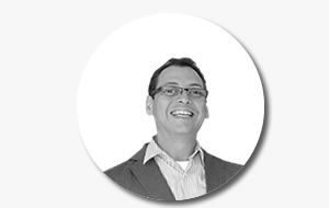 Odoo - Sample 1 for three columns