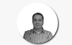 Odoo - Sample 1 for three columns