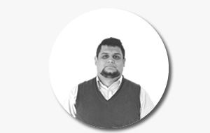 Odoo - Sample 1 for three columns