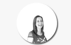 Odoo - Sample 1 for three columns