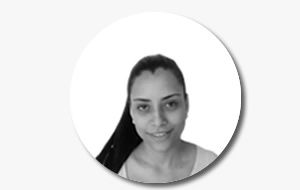 Odoo - Sample 1 for three columns