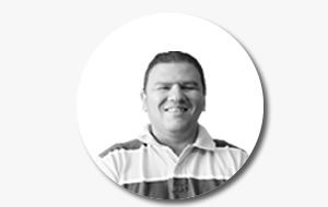 Odoo - Sample 1 for three columns