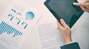 Odoo - Sample 3 for three columns