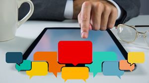 Odoo - Sample 1 for three columns