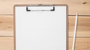 Odoo - Sample 2 for three columns