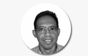 Odoo - Sample 1 for three columns