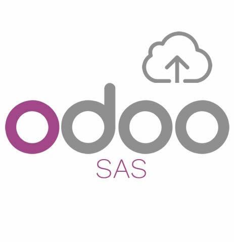 Odoo Members