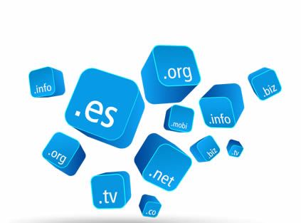 Odoo image and text block