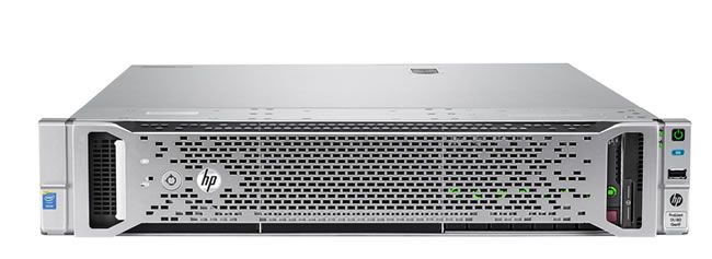 Odoo CMS- Sample image floating