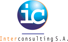 Odoo CMS - a big picture