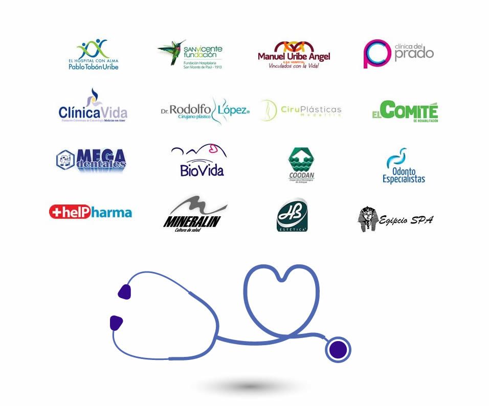 Odoo CMS- Sample image floating