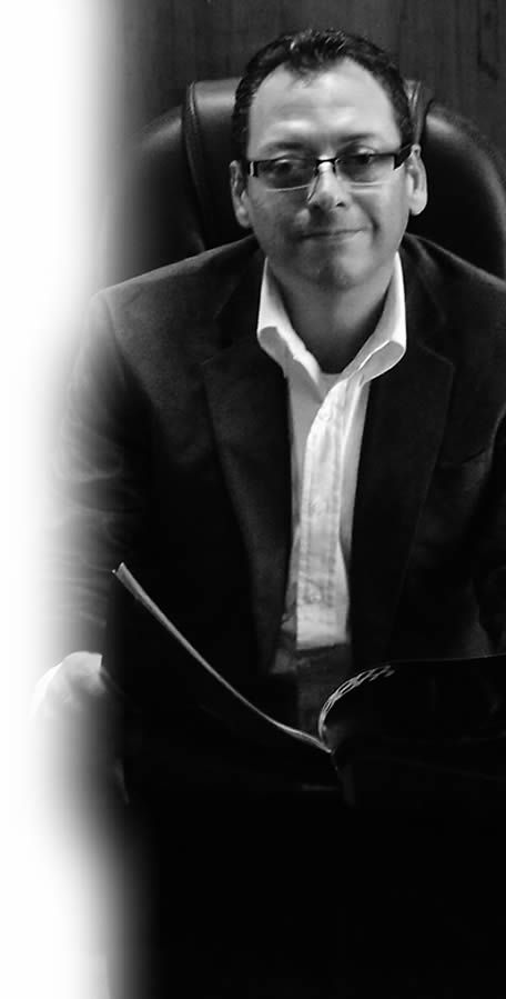 Odoo CMS- Sample image floating