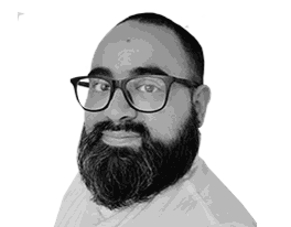 Odoo - Sample 1 for three columns