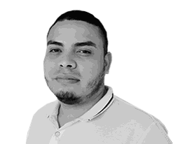 Odoo - Sample 1 for three columns